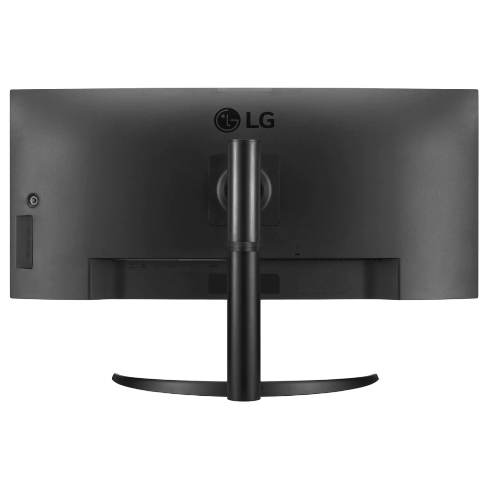 LG UltraWide 34WQ75C UWHD 60Hz 5ms IPS 34 LG UltraWide 34WQ75C UWHD 60Hz 5ms IPS 34
